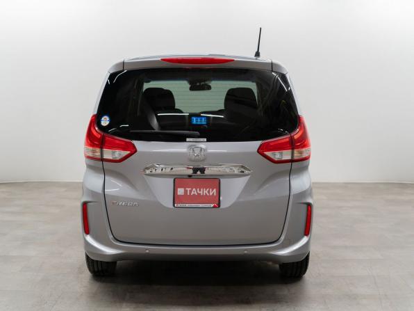 Honda Freed II Рестайлинг с пробегом 2022 года, цена 2 000 000 рублей, 23000 км, компактвэн, Автокод Объявления