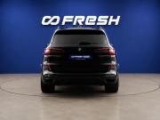 BMW X5 IV (G05/G18) Москва  - изображение 30