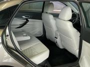 Lada (ВАЗ) Aura Саратов  - изображение 43
