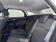 Ford Focus III Новосибирск  - изображение 34