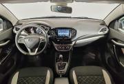 Lada (ВАЗ) Vesta I Ярославль  - изображение 34