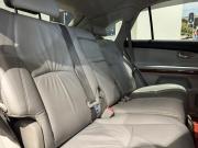 Lexus RX II Новосибирск  - изображение 22
