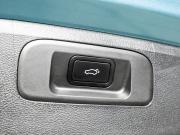 Geely Coolray I Рестайлинг Санкт-Петербург  - изображение 42