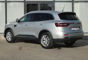 Renault Koleos II Саратов  - изображение 34