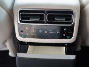 Li Auto (Lixiang) L7 I Рестайлинг Березовский  - изображение 37