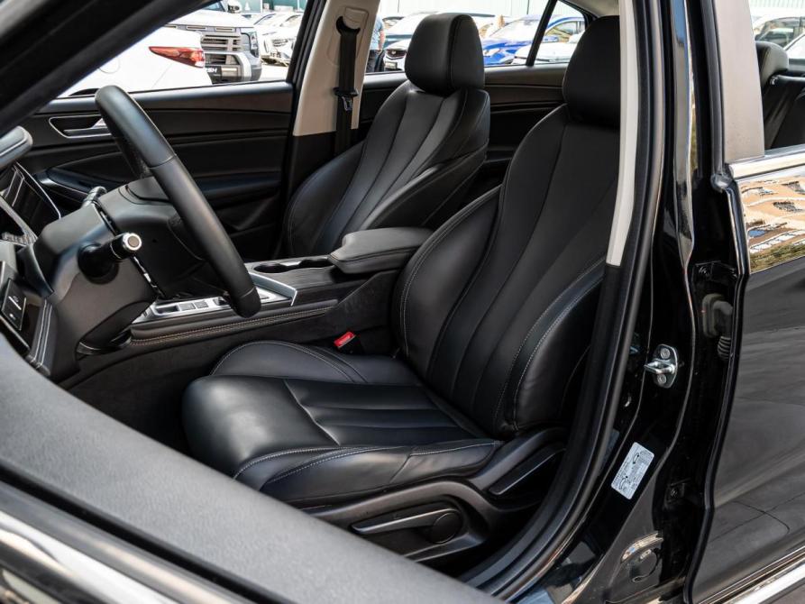 Omoda S5 Краснодар  - изображение 10
