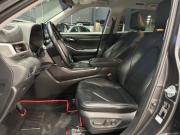 Toyota Highlander IV (XU70) Тюмень  - изображение 35