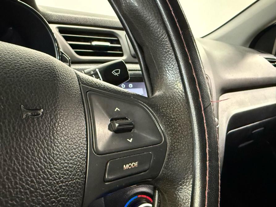 Kia Rio III Уфа  - изображение 18