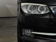 BMW 3 серии V (E90/E91/E92/E93) Рестайлинг Москва  - изображение 23