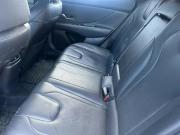 Hyundai Elantra VII (CN7) Набережные Челны  - изображение 36