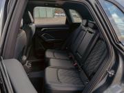 Audi Q3 II (F3) Краснодар  - изображение 30