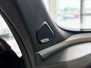 Geely Monjaro I Тверь  - изображение 40