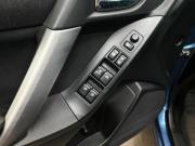 Subaru Forester IV Екатеринбург  - изображение 26