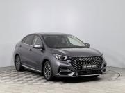 Omoda S5 Калининград  - изображение 22