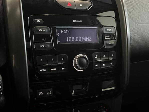 Renault Duster I Рестайлинг с пробегом 2017 года, цена 1 160 000 рублей, 218064 км, внедорожник, Автокод Объявления