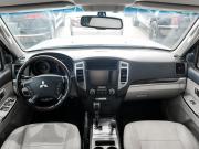 Mitsubishi Pajero IV Рестайлинг 2 Казань  - изображение 39
