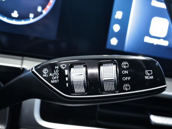 Chery Tiggo 8 Pro Max I Рестайлинг с пробегом 2023 года, цена 2 578 000 рублей, 33218 км, внедорожник, Автокод Объявления