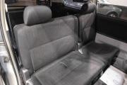 Toyota Voxy I (R60) Новокузнецк  - изображение 56