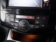 Nissan Serena IV (C26) Иркутск  - изображение 40