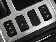 Haval H6 I Новороссийск  - изображение 47