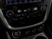 Nissan Murano III (Z52) Химки  - изображение 32