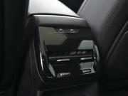 Audi A5 III (B10) Москва  - изображение 44