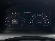 SsangYong Actyon II Казань  - изображение 35