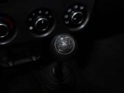 Lada (ВАЗ) Niva Legend Казань  - изображение 28