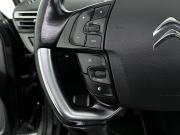 Citroen C4 SpaceTourer I Калининград  - изображение 33