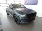 Genesis GV80 I Москва  - изображение 29
