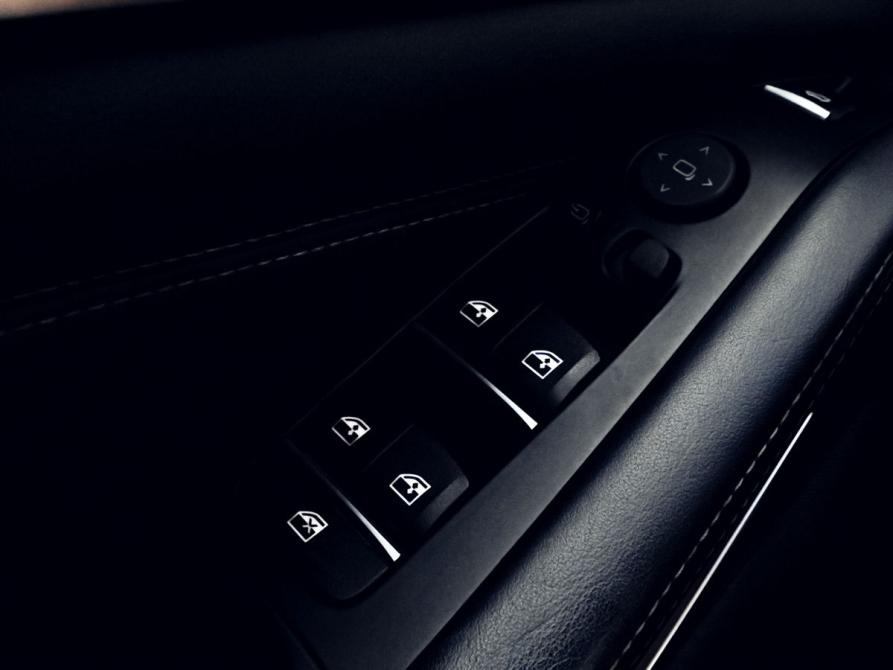 BMW X5 IV (G05/G18) Екатеринбург  - изображение 11