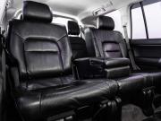 Toyota Land Cruiser 200 Series Санкт-Петербург  - изображение 62