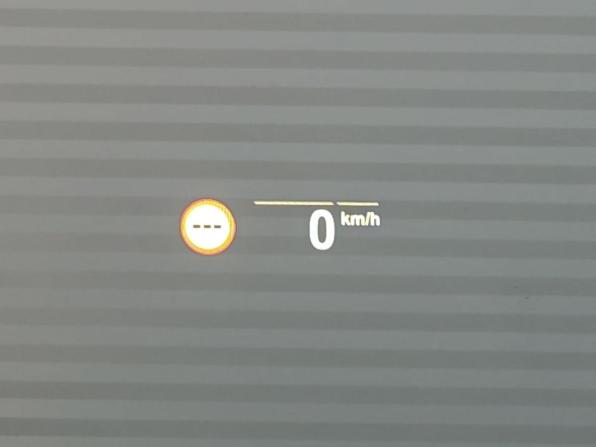 BMW X6 III (G06) с пробегом 2020 года, цена 8 218 000 рублей, 96940 км, внедорожник, Автокод Объявления