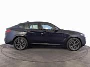BMW X4 II (G02) Рестайлинг Москва  - изображение 34