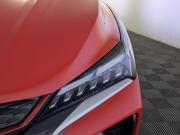 Geely Coolray I Рестайлинг Москва  - изображение 39