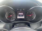 Mercedes-Benz GLC I (X253) Москва  - изображение 24