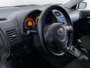 Toyota Corolla X (E140 E150) Ростов-на-Дону  - изображение 24