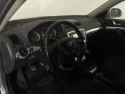 Skoda Octavia II (A5) Рестайлинг Воронеж  - изображение 28