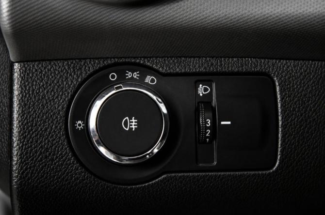 Chevrolet Aveo II с пробегом 2012 года, цена 759 000 рублей, 181000 км, хэтчбек, Автокод Объявления