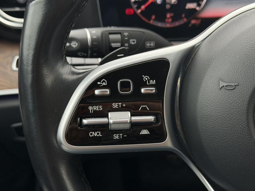 Mercedes-Benz E-Класс V (W213 S213 C238) Казань  - изображение 20