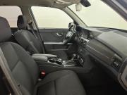 Mercedes-Benz GLK-Класс I (X204) Москва  - изображение 32