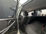 Chevrolet Niva I Ижевск  - изображение 30