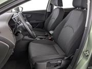 SEAT Leon III Москва  - изображение 47