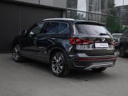 Jetta VS5 I Рестайлинг Москва  - изображение 33