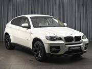 BMW X6 I (E71) Ставрополь  - изображение 28