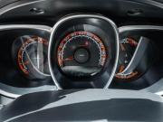 Lada (ВАЗ) Vesta I Ставрополь  - изображение 45