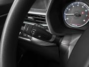 Belgee S50 Ставрополь  - изображение 37