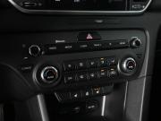 Kia Sportage IV Рестайлинг Ростов-на-Дону  - изображение 36
