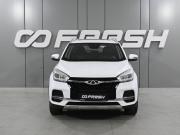 Chery Tiggo 4 I Рестайлинг Ростов-на-Дону  - изображение 25