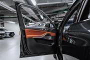 BMW X5 IV (G05/G18) Рестайлинг Москва  - изображение 60